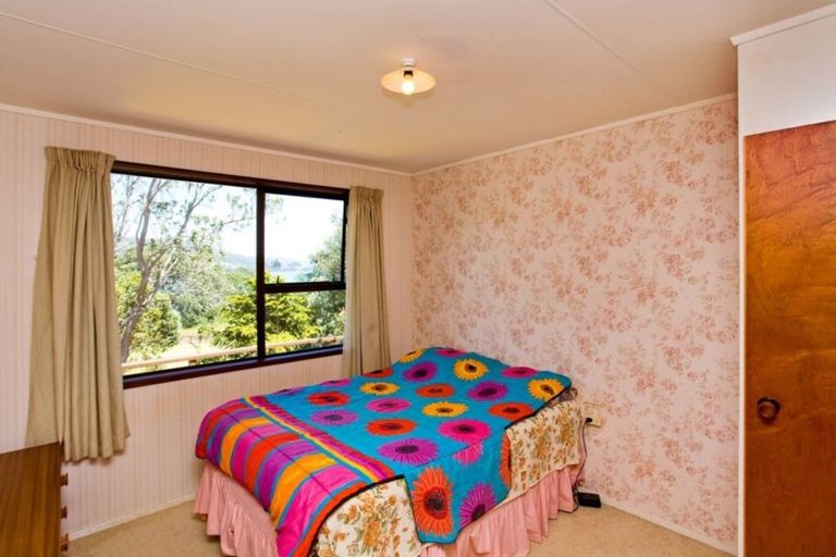 Photo of property in 6488a State Highway 35, Te Kaha, 3199