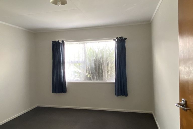Photo of property in 13a Waterford Road, Fitzroy, Hamilton, 3206