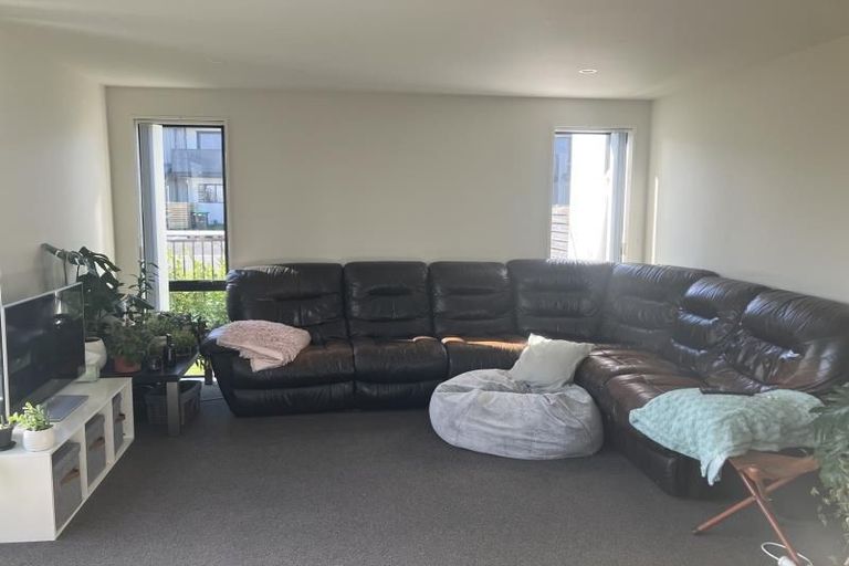 Photo of property in 16/17 Warwick Street, Richmond, Christchurch, 8013