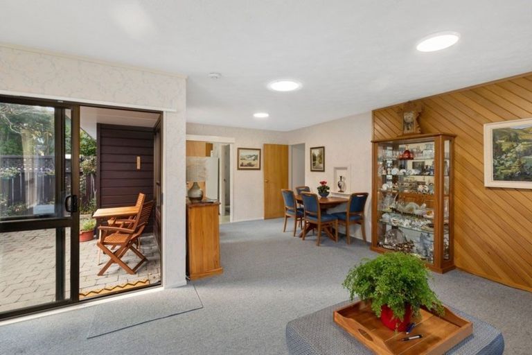 Photo of property in 699 High Street, Boulcott, Lower Hutt, 5010