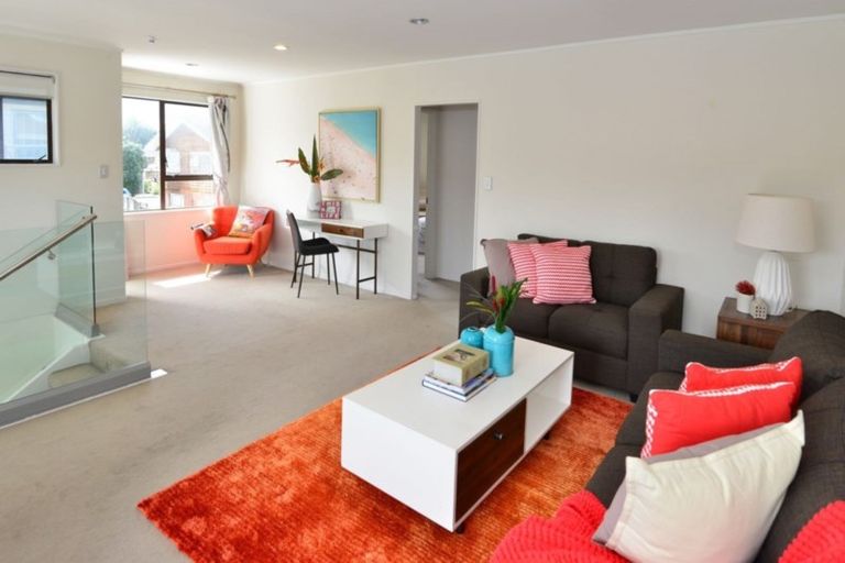 Photo of property in 446c Hibiscus Coast Highway, Orewa, 0931