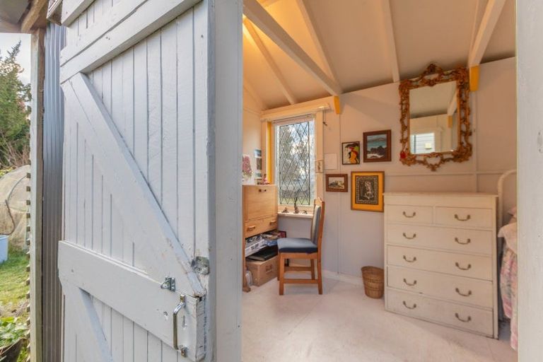 Photo of property in 14 Owen Street, Tikokino, Waipawa, 4273