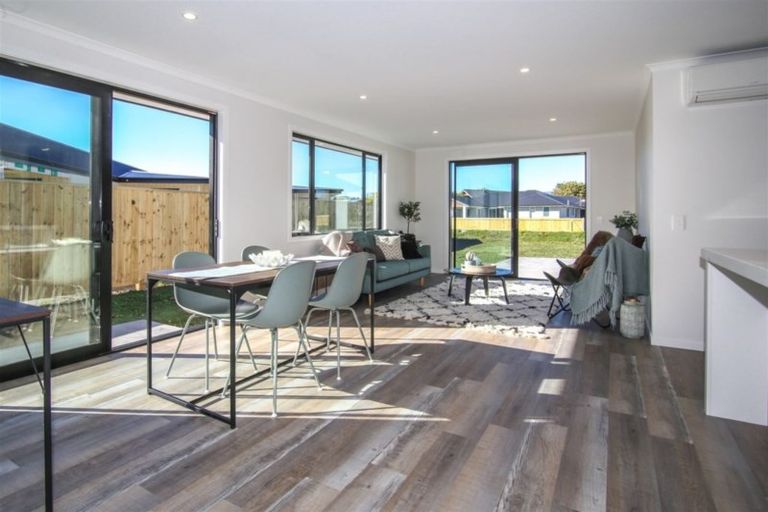 Photo of property in 8 Rana Place, Mapua, 7005