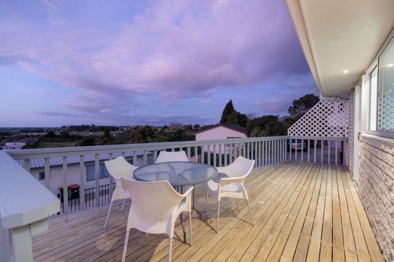 Photo of property in 179b Cambridge Road, Bethlehem, Tauranga, 3110