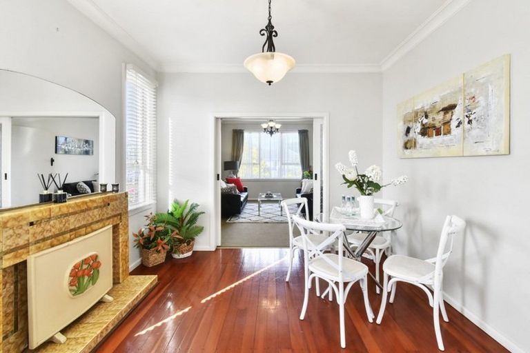 Photo of property in 58b Kimpton Road, Papatoetoe, Auckland, 2025