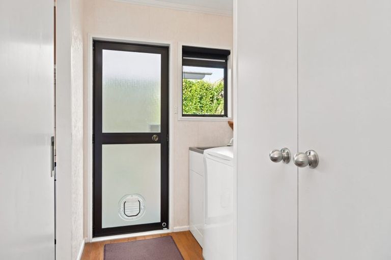 Photo of property in 10 Tyrone Street, Greerton, Tauranga, 3112