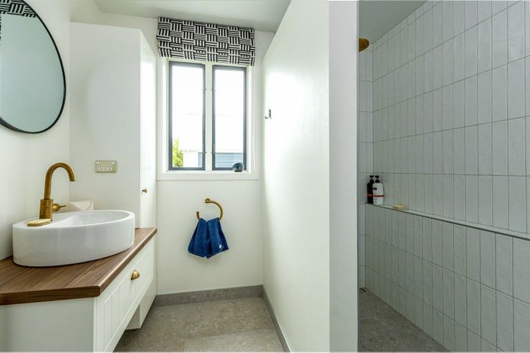 Photo of property in 408 Fraser Road, Rosewill, Timaru, 7975