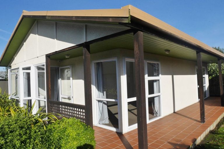 Photo of property in 32 Grants Road, Papanui, Christchurch, 8053