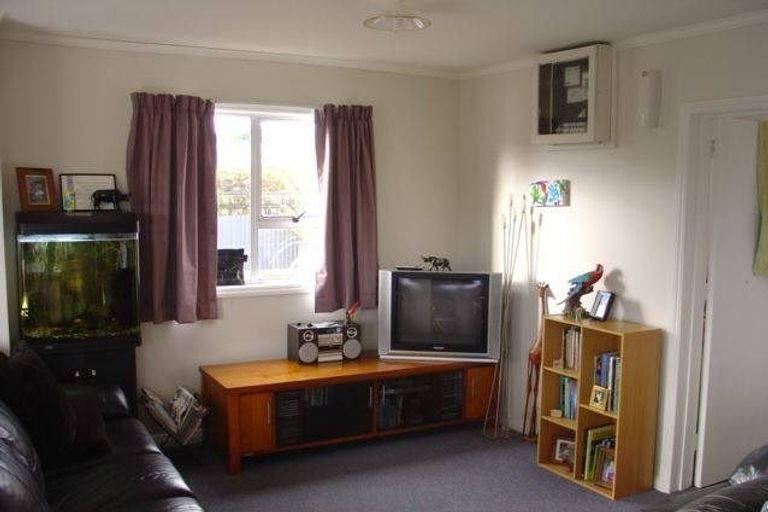 Photo of property in 125 Taylor Street, Carterton, 5713