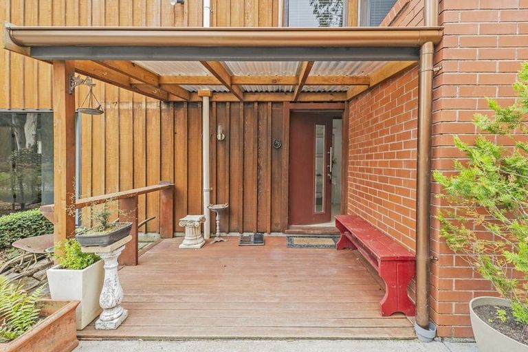 Photo of property in 381 Brookside & Irwell Road, Leeston, 7682