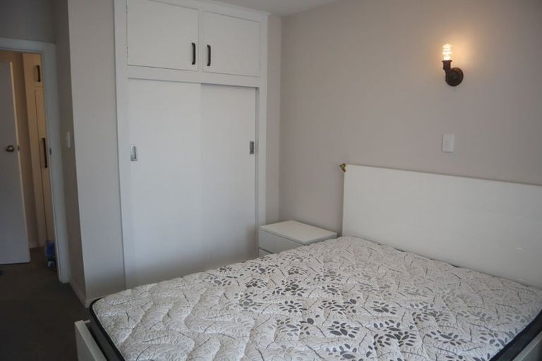 Photo of property in 3/26 Hanrahan Street, Upper Riccarton, Christchurch, 8041