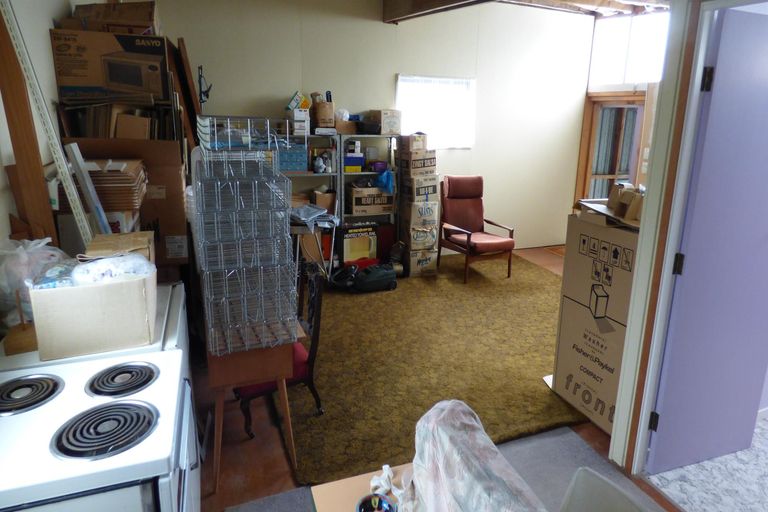 Photo of property in 545a-c Kerikeri Road, Kerikeri, 0293