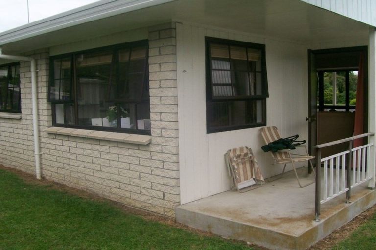 Photo of property in 18 Keats Terrace, Leamington, Cambridge, 3432