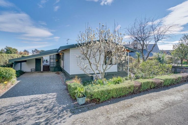 Photo of property in 14 Centennial Road, Tahunanui, Nelson, 7011
