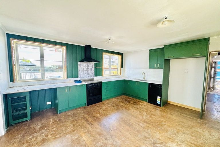 Photo of property in 55 Coxhead Road, Manurewa, Auckland, 2102