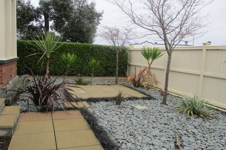 Photo of property in 99 Le Cren Street, Seaview, Timaru, 7910