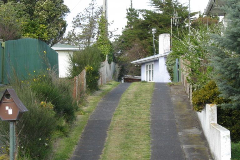 Photo of property in 15 Burns Street, Tawhero, Whanganui, 4501