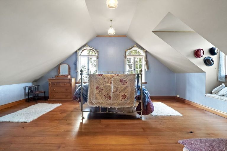 Photo of property in 13 Clifton Street, Upper Junction, Waitati, 9085