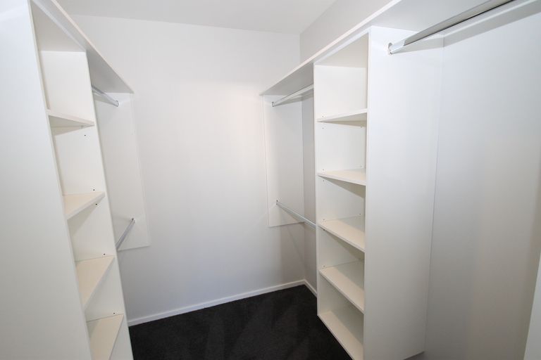 Photo of property in 10 Dundee Road, Mosgiel, 9024