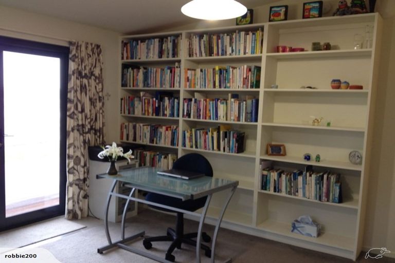 Photo of property in 25 Keven Road, Clarks Beach, Pukekohe, 2679