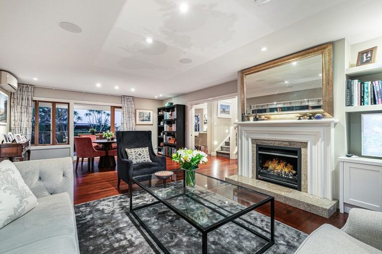 Photo of property in 121 Arney Road, Remuera, Auckland, 1050