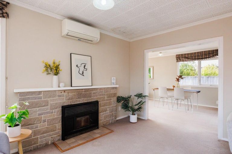 Photo of property in 5 Heatley Avenue, Hokowhitu, Palmerston North, 4410