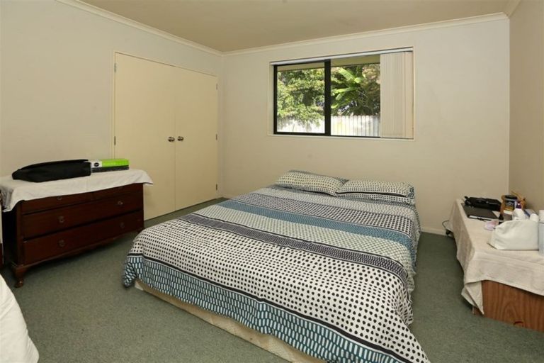 Photo of property in 26b Rathgar Road, Henderson, Auckland, 0610