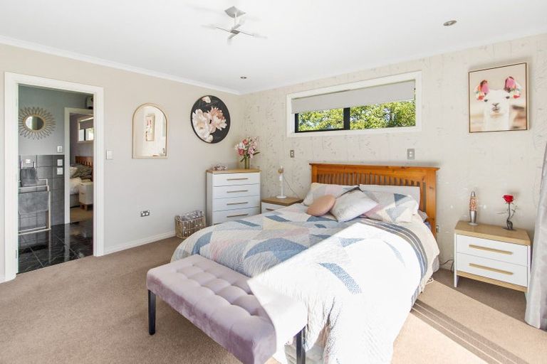 Photo of property in 178 Awamoa Road, Holmes Hill, Oamaru, 9492
