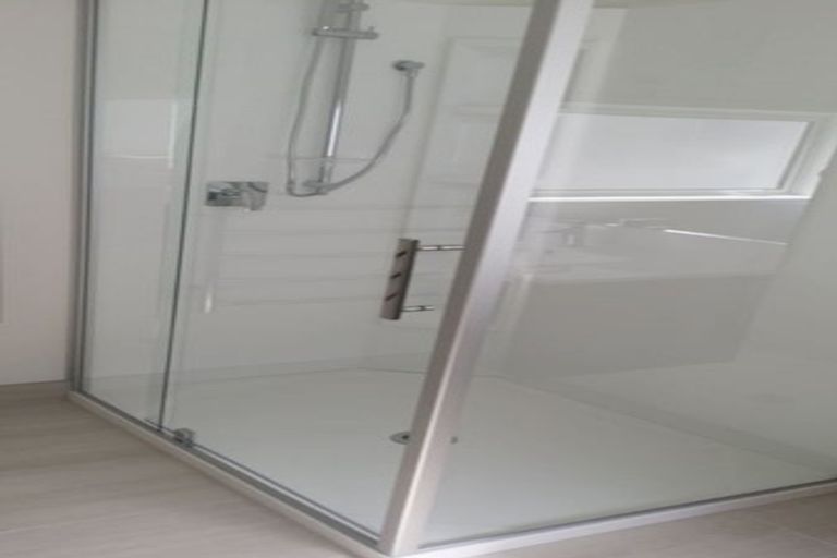 Photo of property in 3 Lockheed Street, Hobsonville, Auckland, 0618