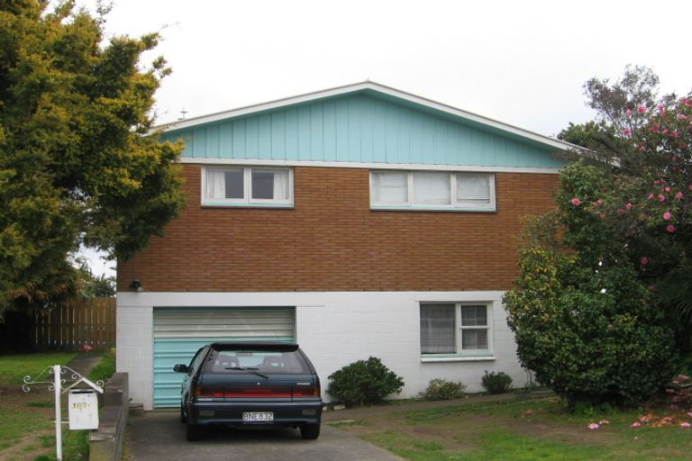 Photo of property in 189 Levers Road, Matua, Tauranga, 3110