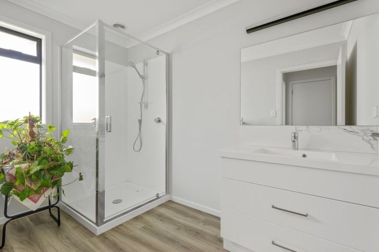 Photo of property in 18 Sadie Drive, Matamata, 3400