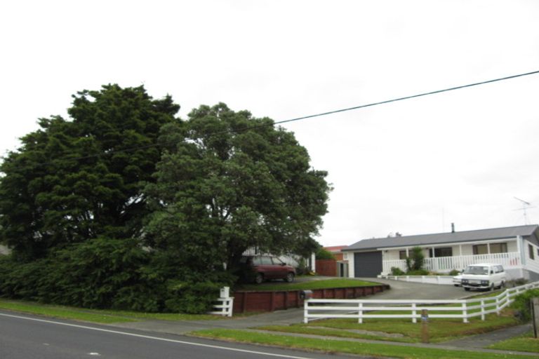 Photo of property in 1/63 Rodney Street, Wellsford, 0900