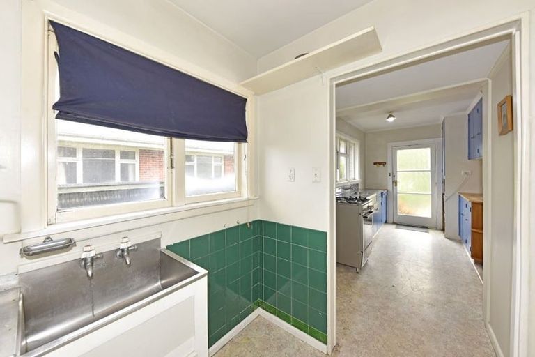 Photo of property in 16 Nicholls Road, Halswell, Christchurch, 8025