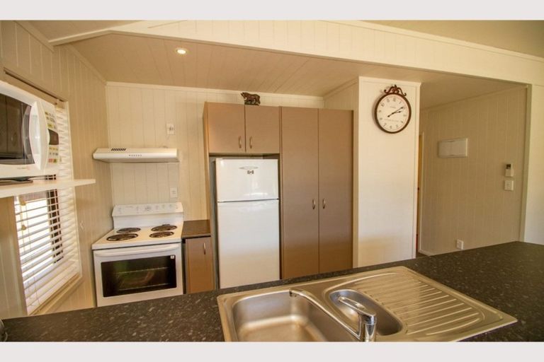 Photo of property in 44/20 Rangataua Rd (state Highway 49), Ohakune, 4625