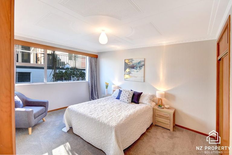 Photo of property in 101a Shetland Street, Wakari, Dunedin, 9010