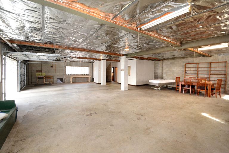 Photo of property in 62 Mailer Street, Mornington, Dunedin, 9011