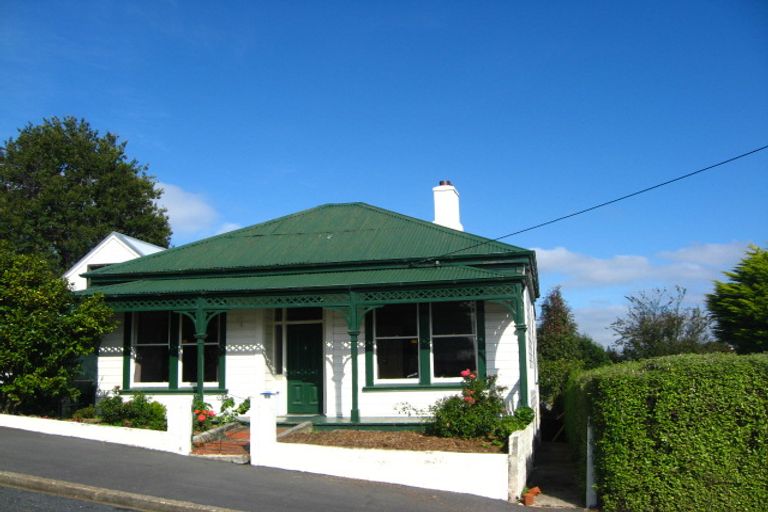 Photo of property in 68 Islington Street, North East Valley, Dunedin, 9010
