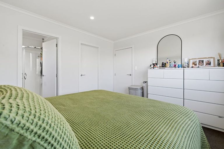 Photo of property in 1 Antrim Glade, Welcome Bay, Tauranga, 3175