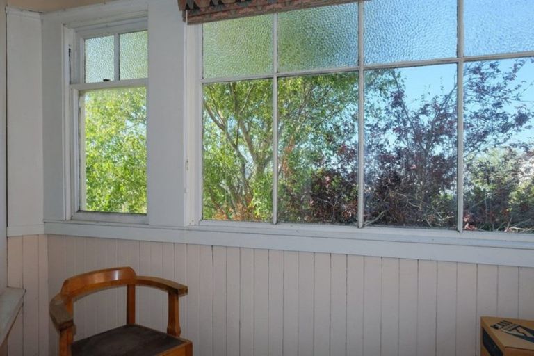 Photo of property in 62 Royal Terrace, Dunedin Central, Dunedin, 9016