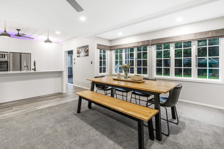 Photo of property in 181 Patumahoe Road, Patumahoe, Pukekohe, 2678