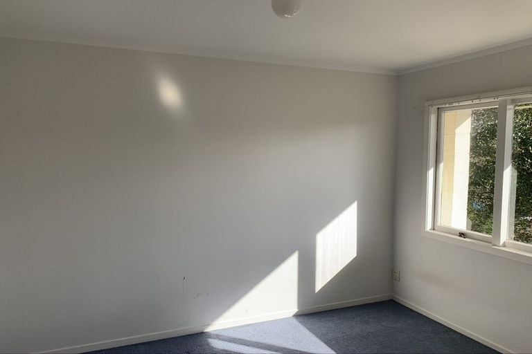 Photo of property in 4/49 King George Avenue, Epsom, Auckland, 1023