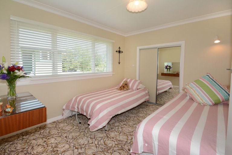 Photo of property in 128 North Taieri Road, Abbotsford, Dunedin, 9018