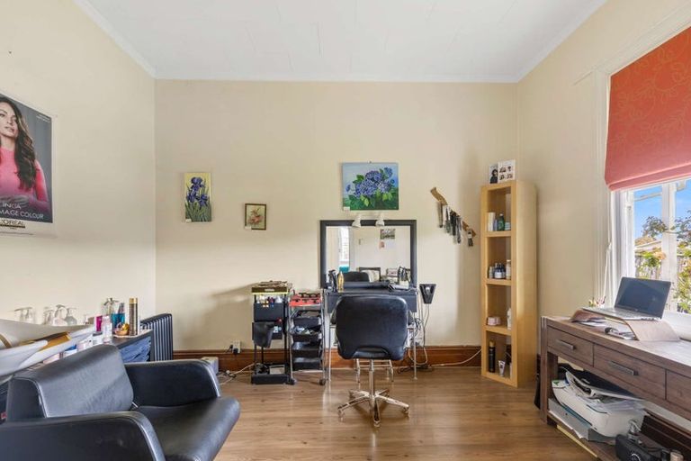 Photo of property in 522 Main Rd Riwaka, Riwaka, Motueka, 7198