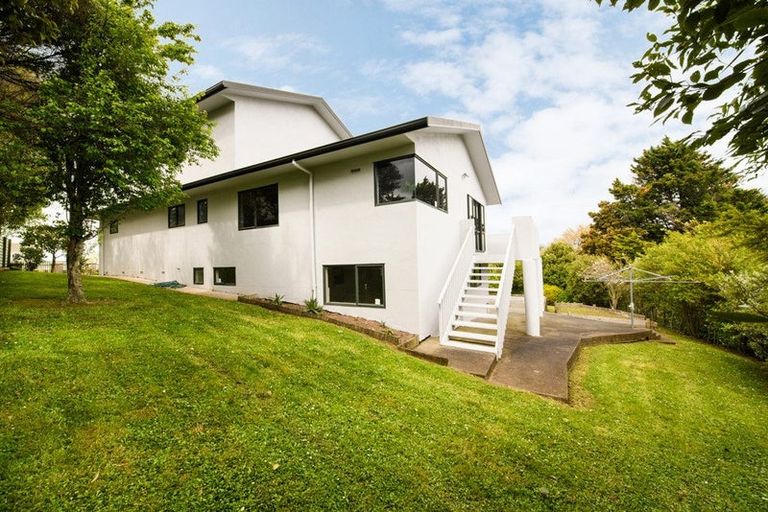 Photo of property in 15 Woodland Grove, Feilding, 4702