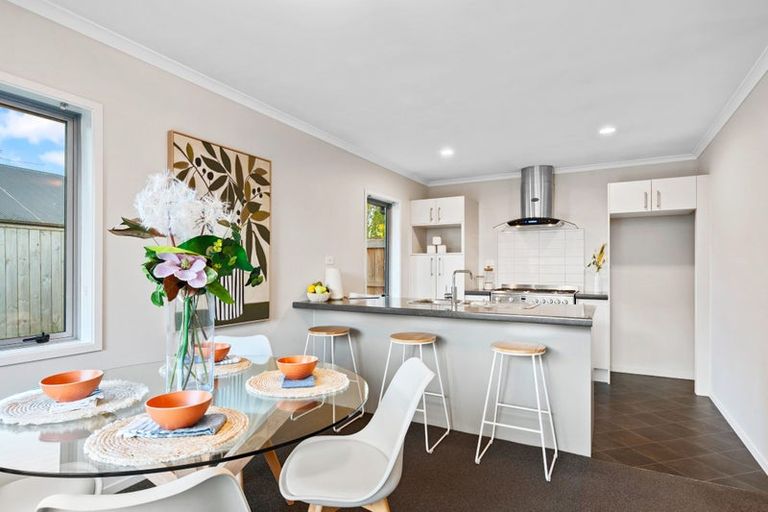 Photo of property in 24 Wellington Street, Ashley, Rangiora, 7477