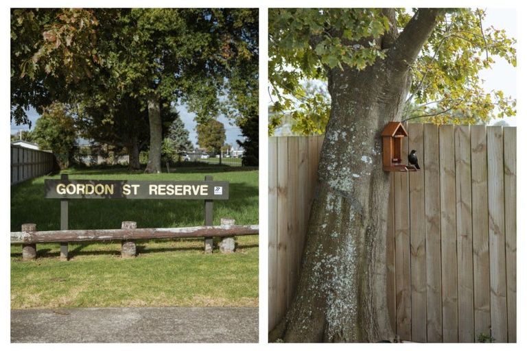 Photo of property in 9 Gordon Street, Te Puke, 3119