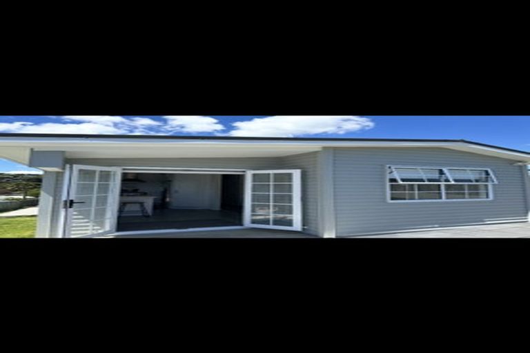 Photo of property in 151 Maraetai Drive, Maraetai, Auckland, 2018