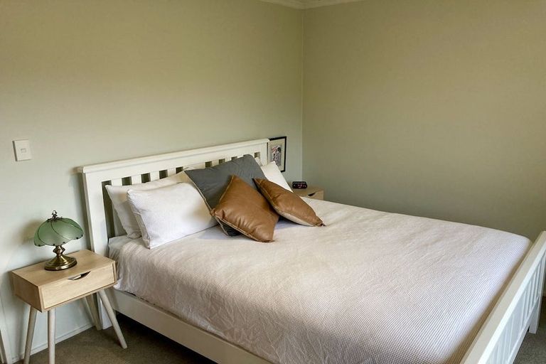 Photo of property in 2/169 Kawai Street South, Nelson South, Nelson, 7010