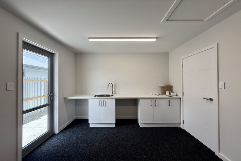 Photo of property in 8 Wakanui Road, Hampstead, Ashburton, 7700