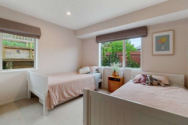 Photo of property in 14 Riverside Place, Katikati, 3129